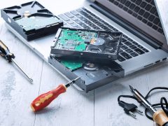 hard disk recovery software, hard disk recovery, Disk Drill Data Recovery, Data recovery, Data recovery Cape Town