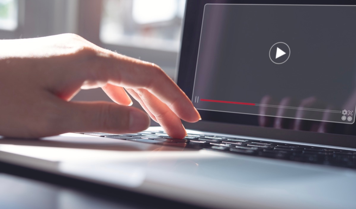 y2mate, youtube downloader, youtube video downloader, y2mate converter, y2mate downloader