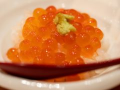 buy caviar online