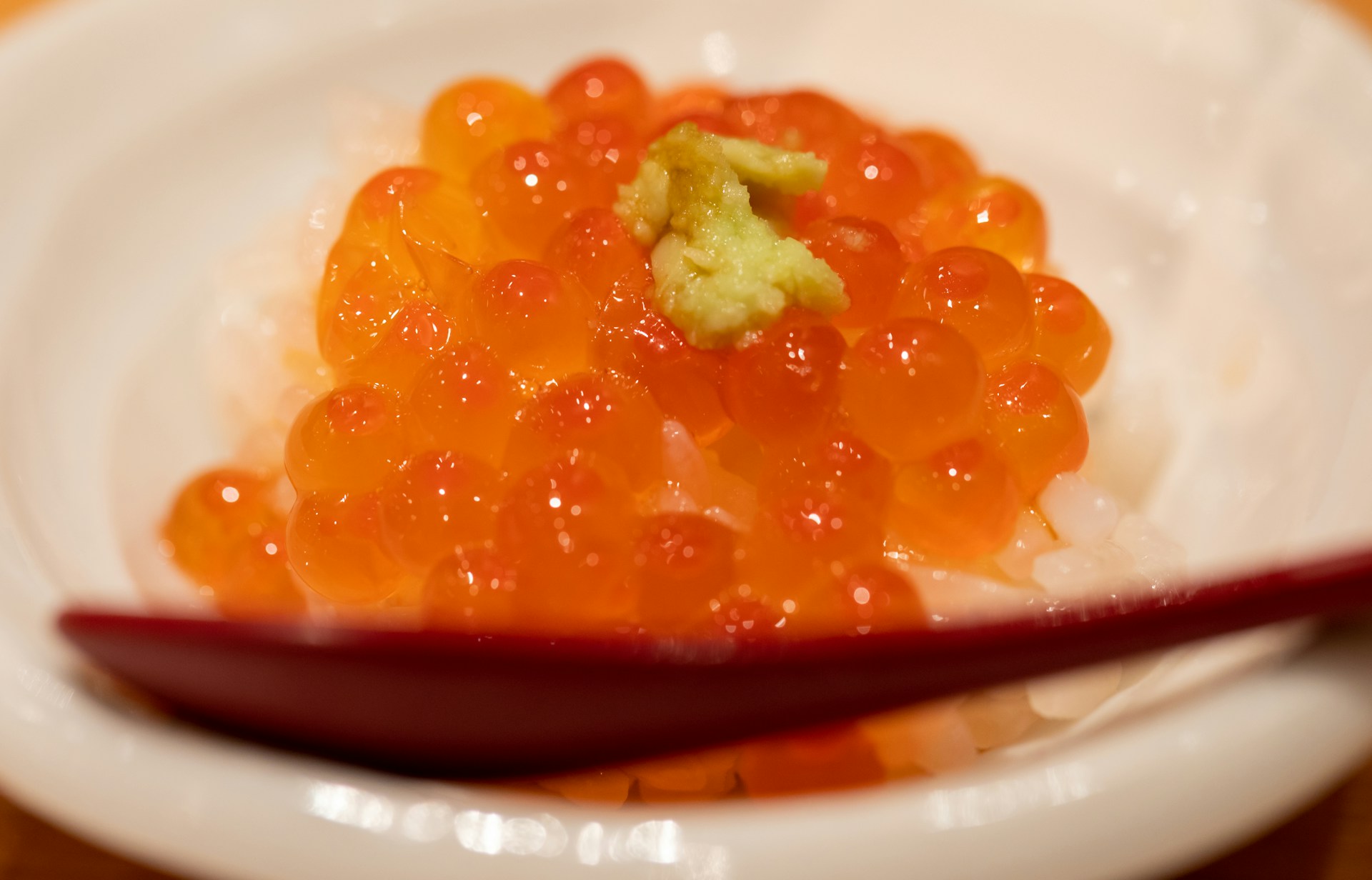buy caviar online