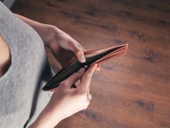 fast cash loans