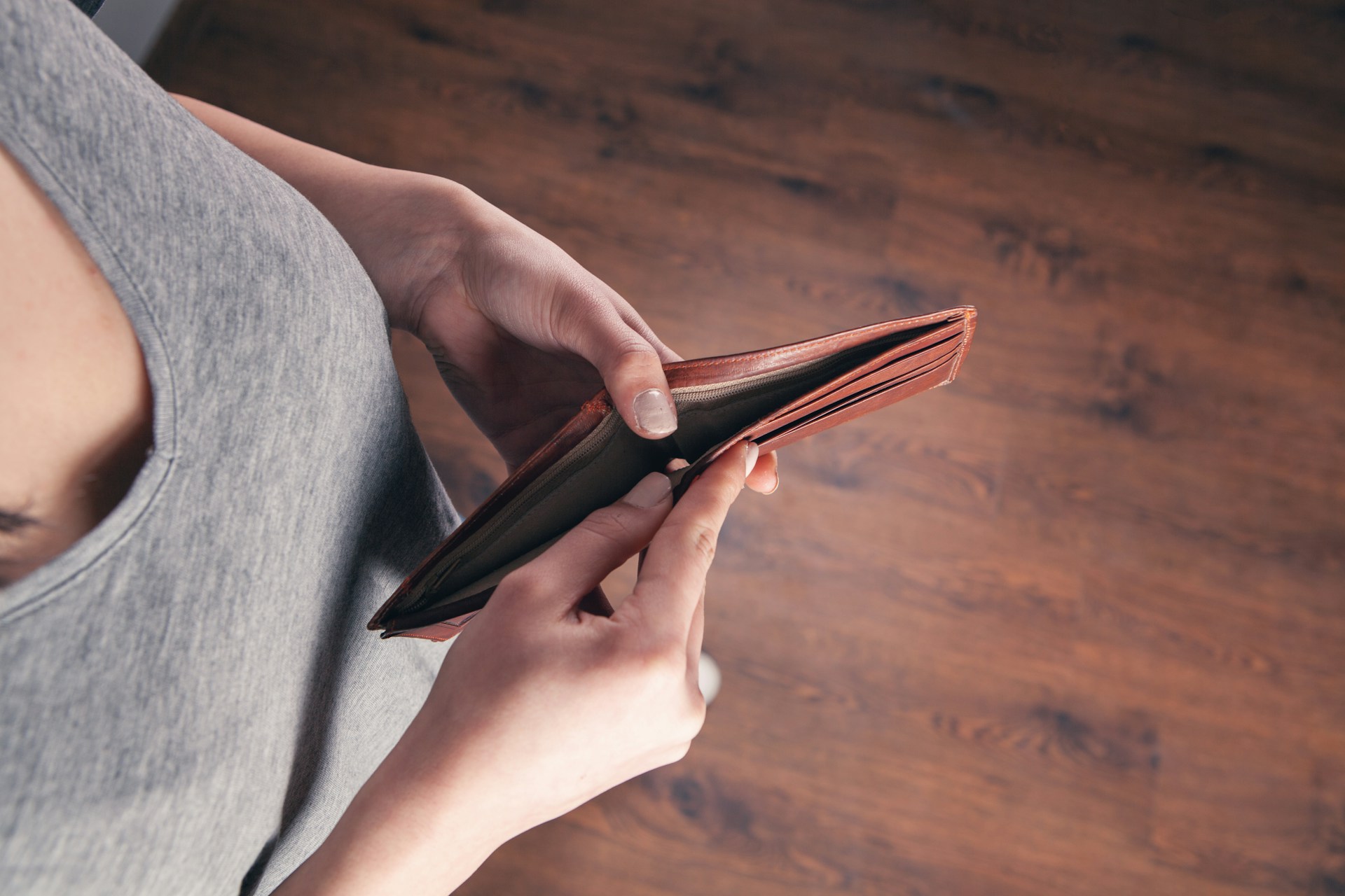 fast cash loans