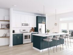 laminate flooring near me