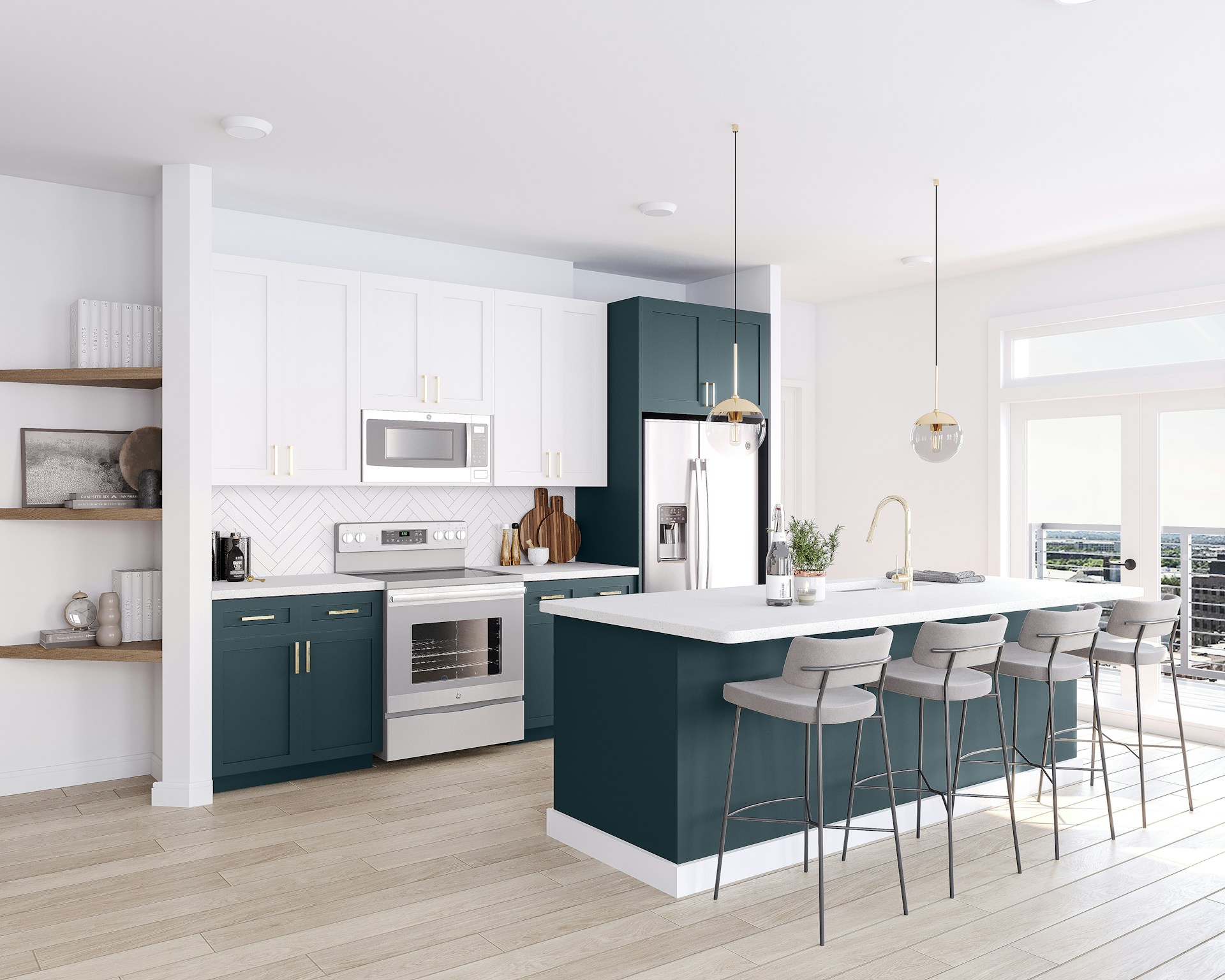 laminate flooring near me