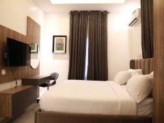 Affordable Lephalale accommodation options that balance safety, comfort, and location